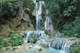 Picture of Luang Prabang - Kuang Si Waterfalls 1 Day