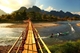 Picture of Highlight of Laos in 6 day tour