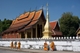 Picture of Luang Prabang Stopover (3days/2nights)