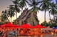 Picture of Luang Prabang Stopover (3days/2nights)
