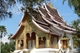 Picture of Luang Prabang Wonder (4days/3nights) 