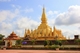 Picture of Vientiane Stopover (3days/2nights) 