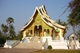 Picture of 7 day Vientiane - Luang Prabang