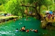Picture of Vientiane - Vang Vieng Sightseeing 2 Day Tour