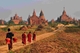Picture of Bagan Temple Tour 1 Day