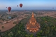 Picture of Bagan Temple Tour 1 Day