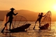 Picture of Inle Lake 1 day tour