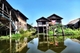 Picture of Inle Lake 1 day tour