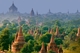 Picture of Bagan Sightseeing tour 1 day
