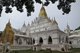 Picture of Mandalay to Amarapura half day tour