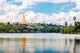 Picture of 8 day Myanmar tour Yangon Mandalay InLe Lake