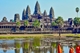 Picture of 19 days of Vietnam, Cambodia and Laos Tours