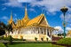 Picture of 19 days of Vietnam, Cambodia and Laos Tours