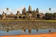 Picture of 13 days All Lands of Vietnam & Siem Reap Cambodia