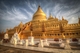 Picture of Discover Vietnam and Myanmar 14 day tour