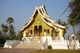 Picture of 14 Days the best of Vietnam and Laos