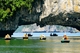 Picture of Halong Bay Cruises 1 day - Group tour