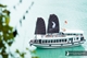 Picture of Halong Phoenix Cruises Day Trip