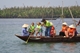 Picture of Jacktranecotours - Fishermen & Palm Paradise
