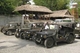 Picture of Tour to My Lai Massacre Museum by Jeep