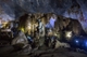Picture of Phong Nha Cave 1 day tour from Hue