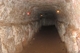Picture of Hue DMZ tour Vinh Moc Tunnel, Khe Sanh Combat Base