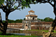Picture of Hue City Private One Day Tour