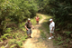 Picture of Discover A Luoi and Trek Hamburger Hill