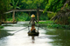 Picture of Mekong Delta 1 Day Tour (Cai Be Vinh Long)