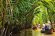 Picture of Mekong Delta 1 day tour (My Tho Ben Tre)