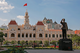 Picture of Ho Chi Minh city tours (full day)