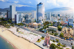 Picture of Nha Trang City: Full-Day Sightseeing Tour