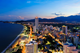 Picture of Nha Trang City: Full-Day Sightseeing Tour