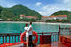 Picture of Emperor Cruises - Day Cruises Nha Trang