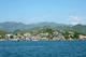 Picture of Emperor Cruises - Day Cruises Nha Trang