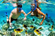 Picture of Phu Quoc Snorkeling full day