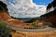 Picture of Dalat Countryside Tour