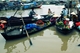 Picture of Can Tho homestay Tour Cai Rang Floating Market