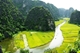 Picture of 8 days discover North of Vietnam