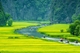 Picture of Ho Chi Minh City and Hanoi 9 days 8 nights by flight