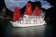 Picture of Syrena Cruises