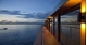 Picture of Aqua Mekong Cruise