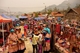 Picture of Bac Ha and Can Cau Market tour