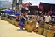 Picture of Bac Ha and Can Cau Market tour