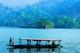 Picture of Ba Be Lake Group Tour 3 days 2 nights from Hanoi