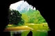 Picture of Ba Be Lake Group Tour 3 days 2 nights from Hanoi