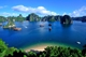 Picture of Best 4 Days North of Vietnam Package