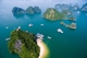Picture of 14 Days Vietnam Holiday with 5 Star Hotel