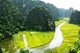 Picture of 7 DAYS NORTH OF VIETNAM PACKAGE