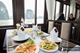Picture of Standard Cruises Halong Bay & Sapa - Free 1 night Hotel(3 Days)